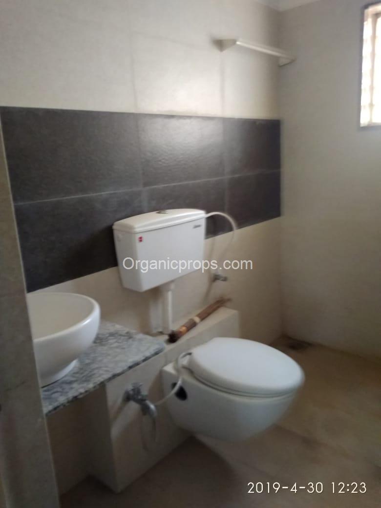 WhatsApp Image 2023-10-31 at 420231031175815011.jpeg